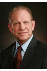 Russ Klein