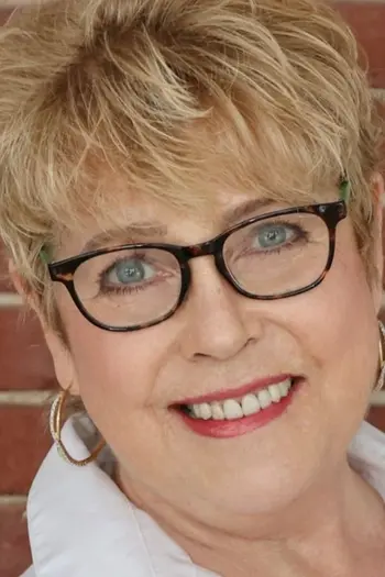 Siobhan Dalton
