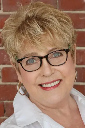 Siobhan Dalton