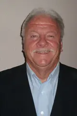 Craig Pacocha