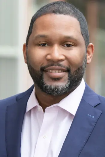 Kelvin Harris