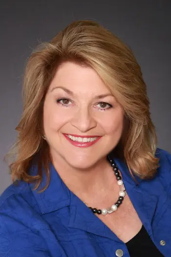 Julia C Sansevere, PA
