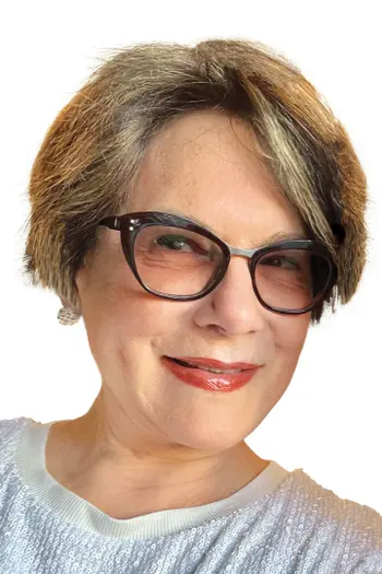 Rita Guastella