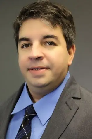 Jon Gordon