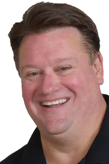 Bill Schlutius
