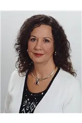 Cindy Buckhannon