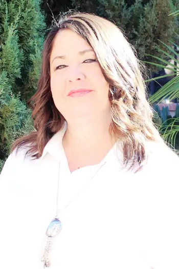 Kathleen Doyle