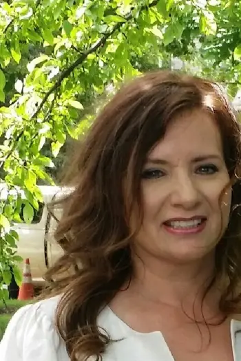Norma Perez