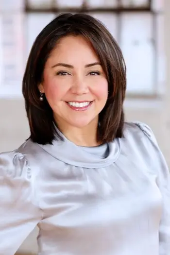 Zara Guevara