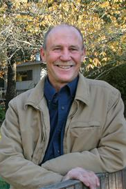 Randy Rousseau