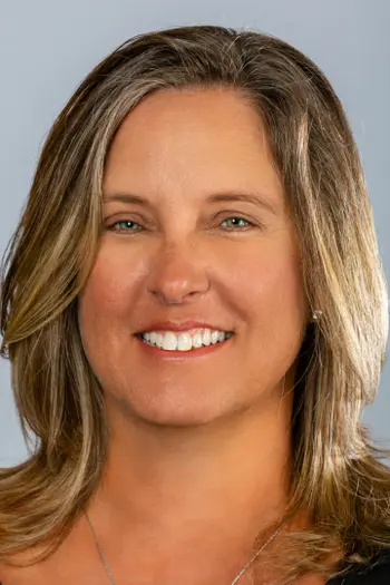 Denise Papagno