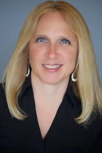 Carol Kollar