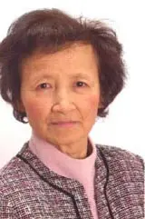 Sharon Wu