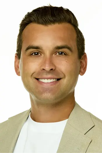 Joseph Reale