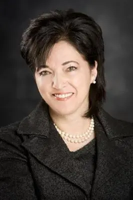 Nesli Yilmaz