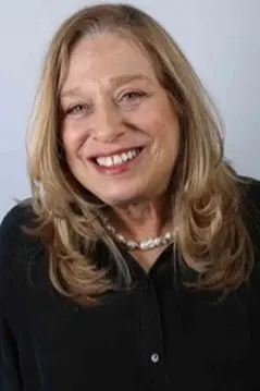 Ferle Bramson