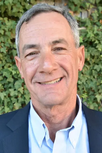 Bill Aibel