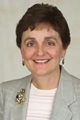 Janet Schoener