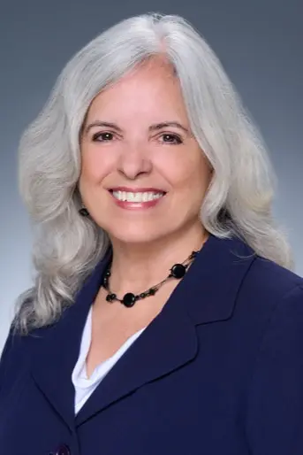 Marie Avery-Withers