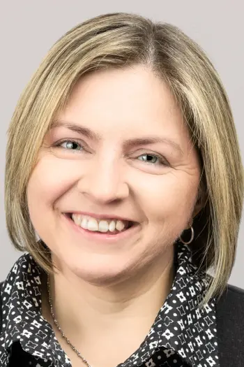 Kriszta Szak
