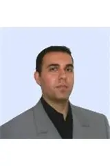 Elvis Doda