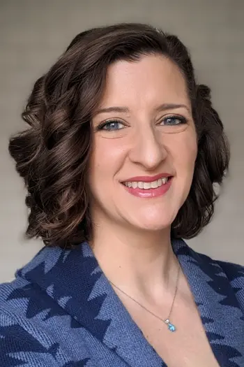 Julia Rywolt