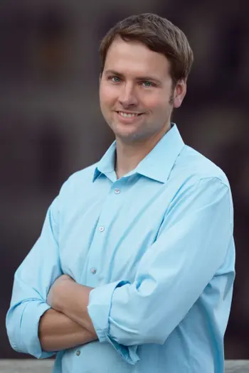 Rob Wolinski