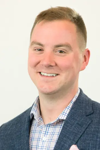 Steve Bauer