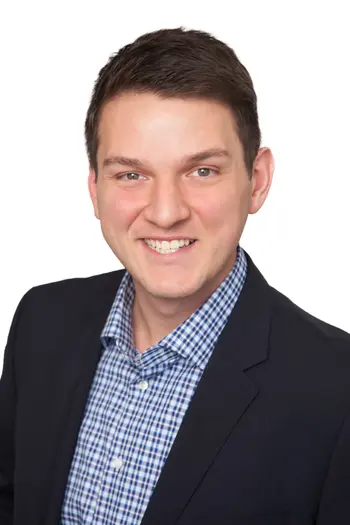 Craig Hothem