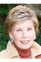 Golda Boeck