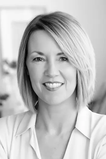 Michelle Bardsley