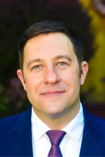 Michael Phillips