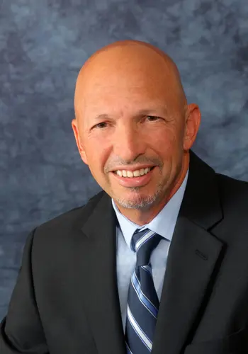 Ron Marano