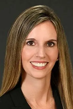 Karen Mitchell