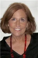 Regina Sheeran