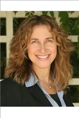 Janet Sklar