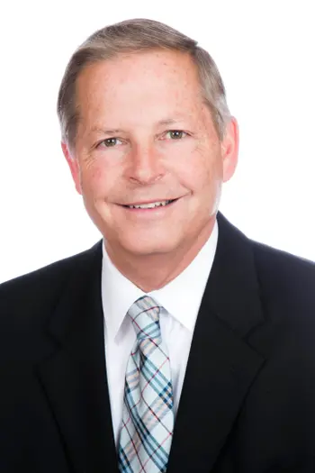 Michael Curtis