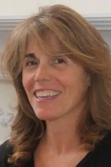 Beth Kreitman