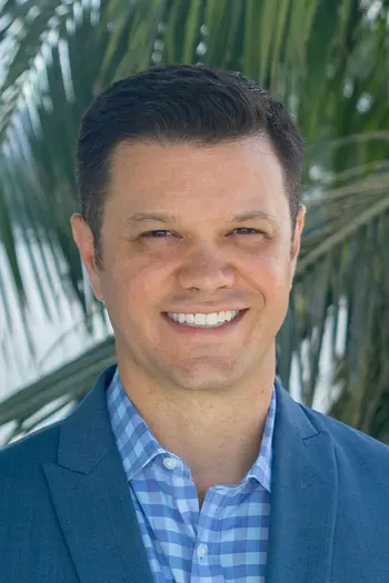 Matt McMillan