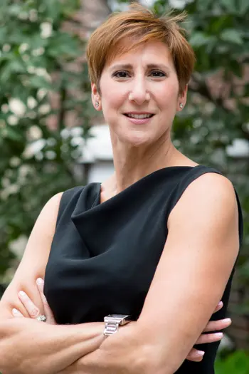 Eileen OGrady