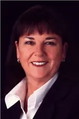 Betty Canfield