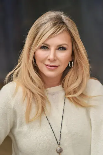 Beverly Savelli