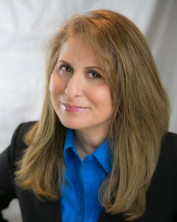 Alison Catanese