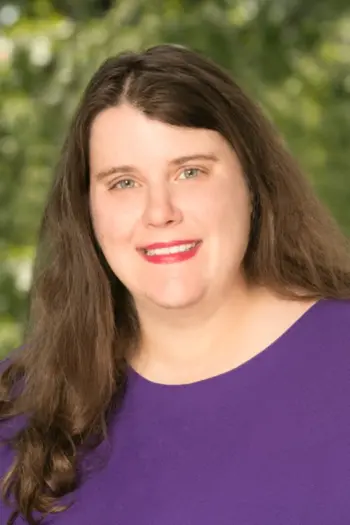 Suzie Snowden