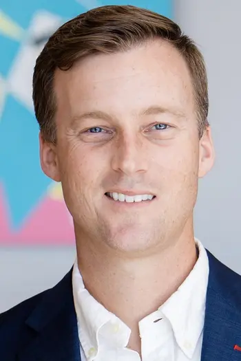 Thomas Arbuckle