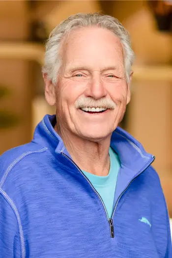 John Bogers