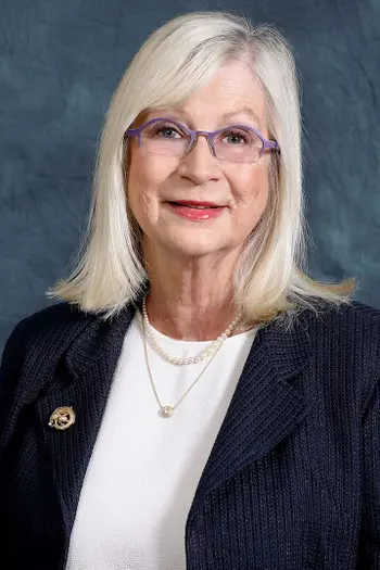 Karen Shea