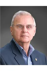 Bob Hummer