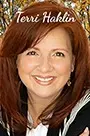 Terri Haklin