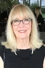 Barb Standish